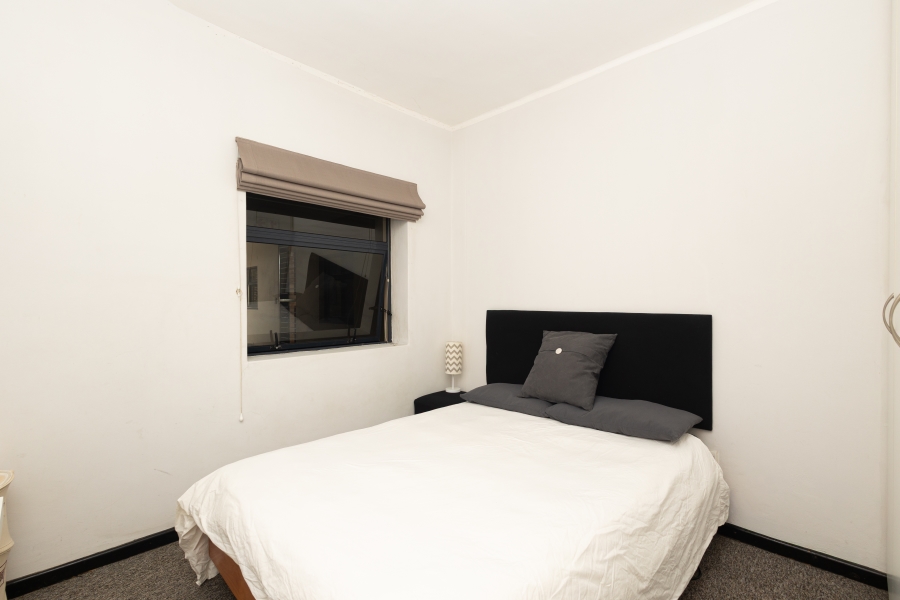 2 Bedroom Property for Sale in Tyger Waterfront Western Cape